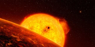 planetas