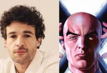 Novo Professor X do MCU revela por que anúncio de seu elenco foi uma experiência inesperada X-Men