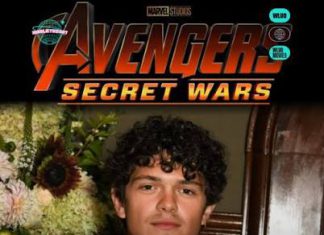 Vingadores: Guerras Secretas Confirma Noah Jupe Para Elenco do MCU Vingadores: Guerras Secretas