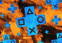 PlayStation Plus adiciona 10 novos jogos em setembro de 2026 PlayStation Plus