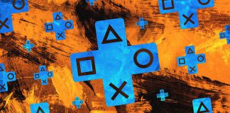 PlayStation Plus