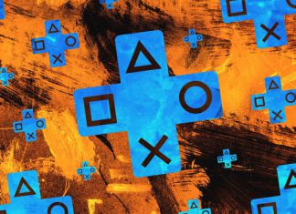 PlayStation Plus adiciona 10 novos jogos em setembro de 2026 PlayStation Plus