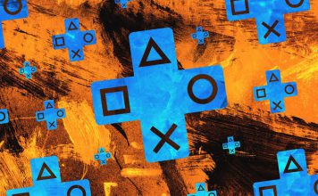 PlayStation Plus adiciona 10 novos jogos em setembro de 2026 PlayStation Plus