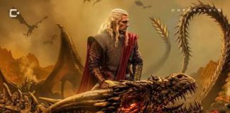 Game of Thrones