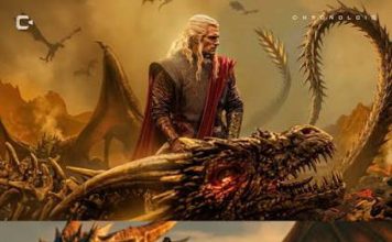 Game of Thrones: filme de Aegon, o Conquistador ganha data de estreia e diretor Game of Thrones