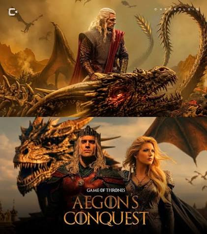 Game of Thrones Game of Thrones