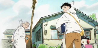 Hirayasumi