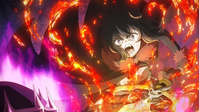 Reincarnated as a Sword Reincarnated as a Sword