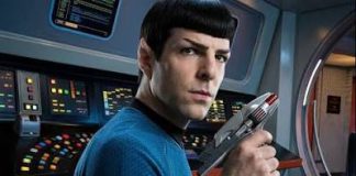 Star Trek