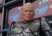 Remake de RoboCop Vira Sucesso no Streaming Enquanto Franquia Ganha Novo Futuro RoboCop