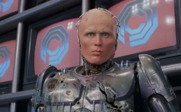 Remake de RoboCop Vira Sucesso no Streaming Enquanto Franquia Ganha Novo Futuro RoboCop