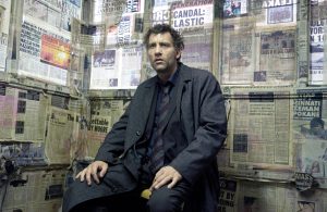 Filhos da Esperança