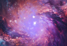 supernovas