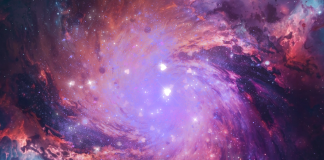 supernovas