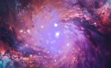 Quase 3 mil supernovas podem estar revelando que a energia escura muda com o tempo supernovas