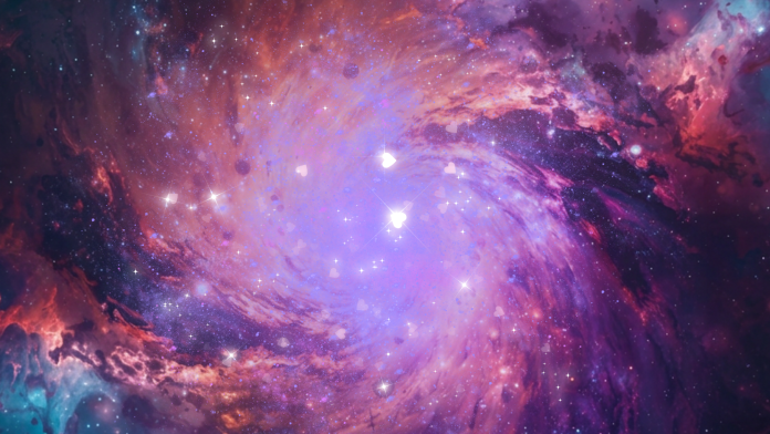 supernovas supernovas