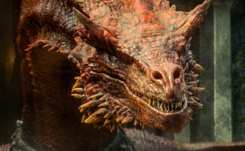 Game of Thrones: The Blood of the Dragon é lançado oficialmente e reacende o poder dos Targaryen Game of Thrones: The Blood of the Dragon