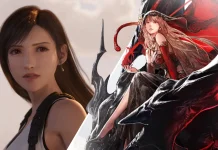 Final Fantasy oficialmente entra em uma nova era — e o futuro da franquia acaba de ficar ainda mais interessante Final Fantasy Revelation Final Fantasy Resonance