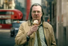Slow Horses é renovada para a 8ª temporada, mas enfrenta um problema do tamanho de Game of Thrones Slow Horses