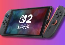 Dois clássicos do Wii estão chegando ao Nintendo Switch 2 em outubro Switch 2