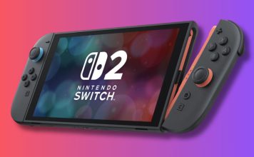 Dois clássicos do Wii estão chegando ao Nintendo Switch 2 em outubro Switch 2