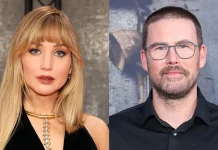 Jennifer Lawrence ganha novo filme de ficção científica e terá uma nova chance no gênero Jennifer Lawrence
