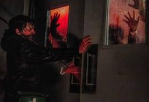 Resident Evil de Zach Cregger recebe primeiras reações e é chamado de experiência quase perfeita Resident Evil reboot