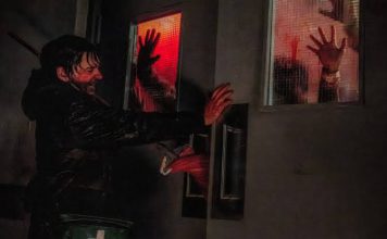 Resident Evil de Zach Cregger recebe primeiras reações e é chamado de experiência quase perfeita Resident Evil reboot