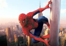 Amazon desenvolve novas séries de Homem-Aranha e uma delas pode explorar uma das histórias mais insanas da Marvel Homem-Aranha