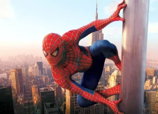 Amazon desenvolve novas séries de Homem-Aranha e uma delas pode explorar uma das histórias mais insanas da Marvel Homem-Aranha