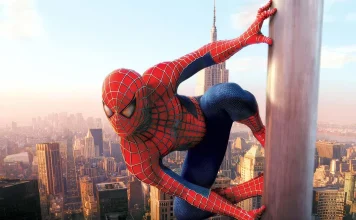 Amazon desenvolve novas séries de Homem-Aranha e uma delas pode explorar uma das histórias mais insanas da Marvel Homem-Aranha