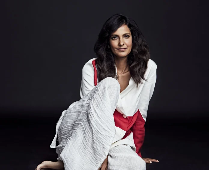 Poorna Jagannathan Lanternas Poorna Jagannathan lanternas