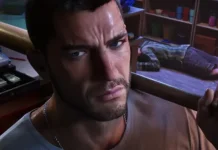GTA 6 revela novos detalhes impressionantes sobre seu mundo aberto em relatório da Game Informer GTA 6