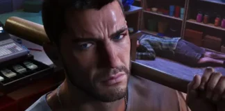 GTA 6