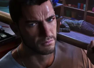 GTA 6 revela novos detalhes impressionantes sobre seu mundo aberto em relatório da Game Informer GTA 6