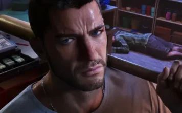 GTA 6 revela novos detalhes impressionantes sobre seu mundo aberto em relatório da Game Informer GTA 6