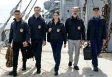 NCIS reformula seu universo e prepara o retorno de personagens originais NCIS