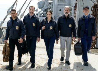 NCIS reformula seu universo e prepara o retorno de personagens originais NCIS