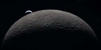 Lua