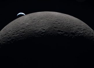 Lua