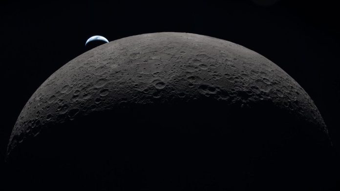 Lua Lua
