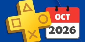 PlayStation Plus
