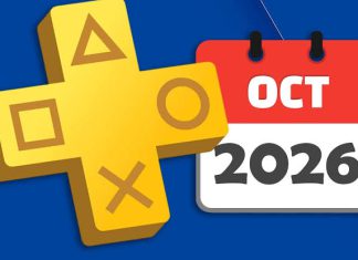 PlayStation Plus