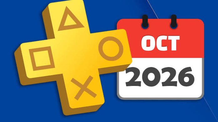 PlayStation Plus PlayStation Plus