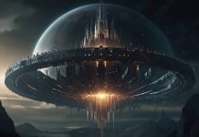 filmes de ficção científica
