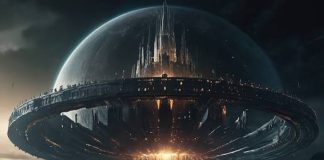 filmes de ficção científica
