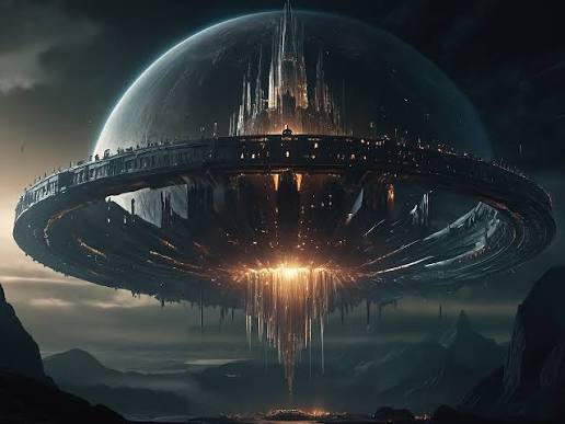 filmes de ficção científica filmes de ficção científica