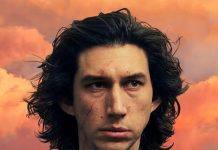 Star Wars apresenta novo vilão de nível Jedi que pode mudar o cânone para sempre The Fall of Kylo Ren #2