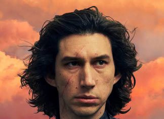 Star Wars apresenta novo vilão de nível Jedi que pode mudar o cânone para sempre The Fall of Kylo Ren #2