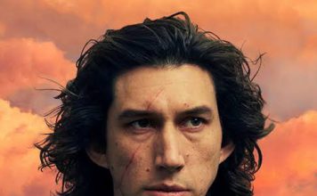 Star Wars apresenta novo vilão de nível Jedi que pode mudar o cânone para sempre The Fall of Kylo Ren #2